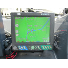 GPS魚探(HONDEX)