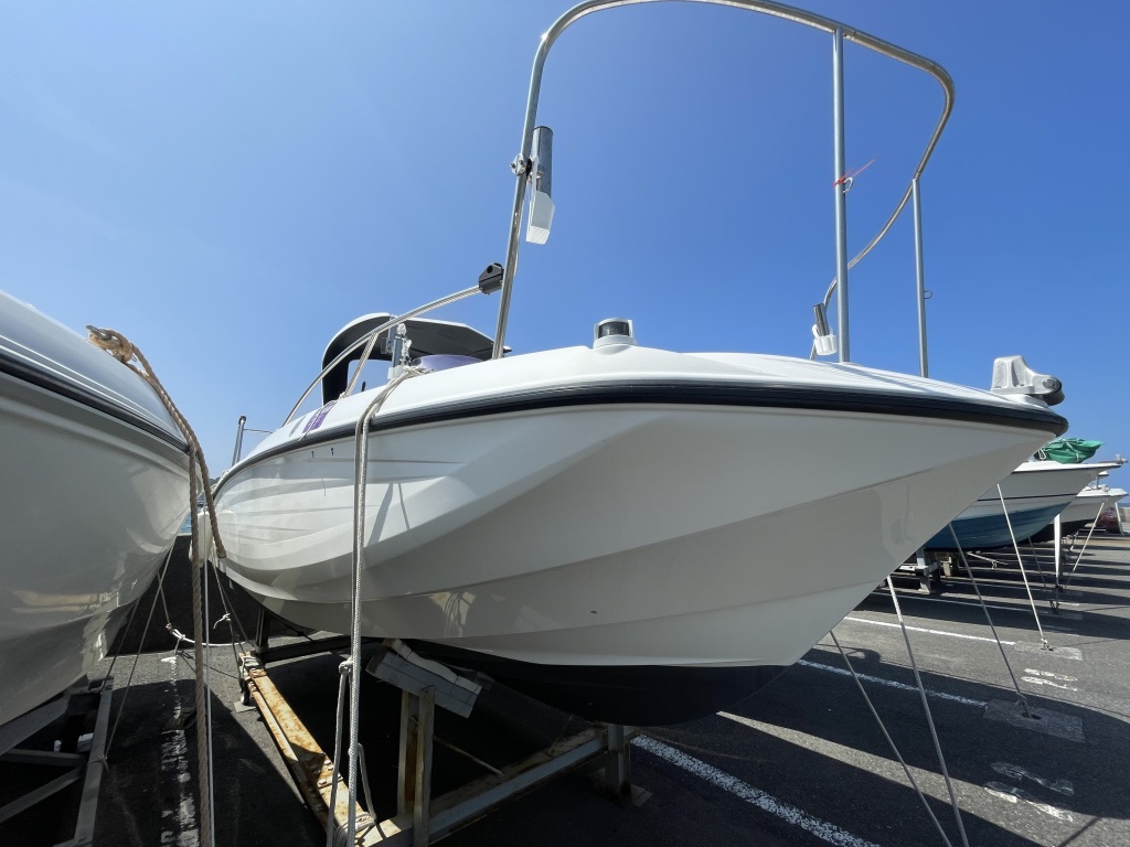 SOLD OUT】クボタ コンバイン ER335 ダイナライト 3条刈 35馬力