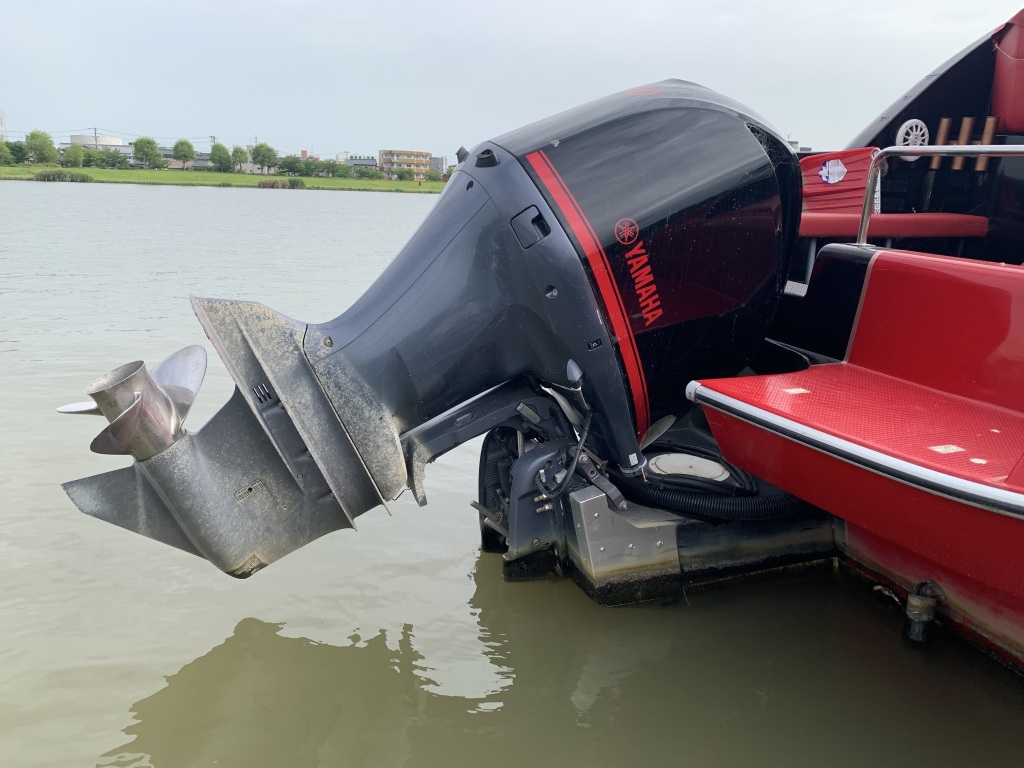 船外機 52896005_th.jpg?20121213104233