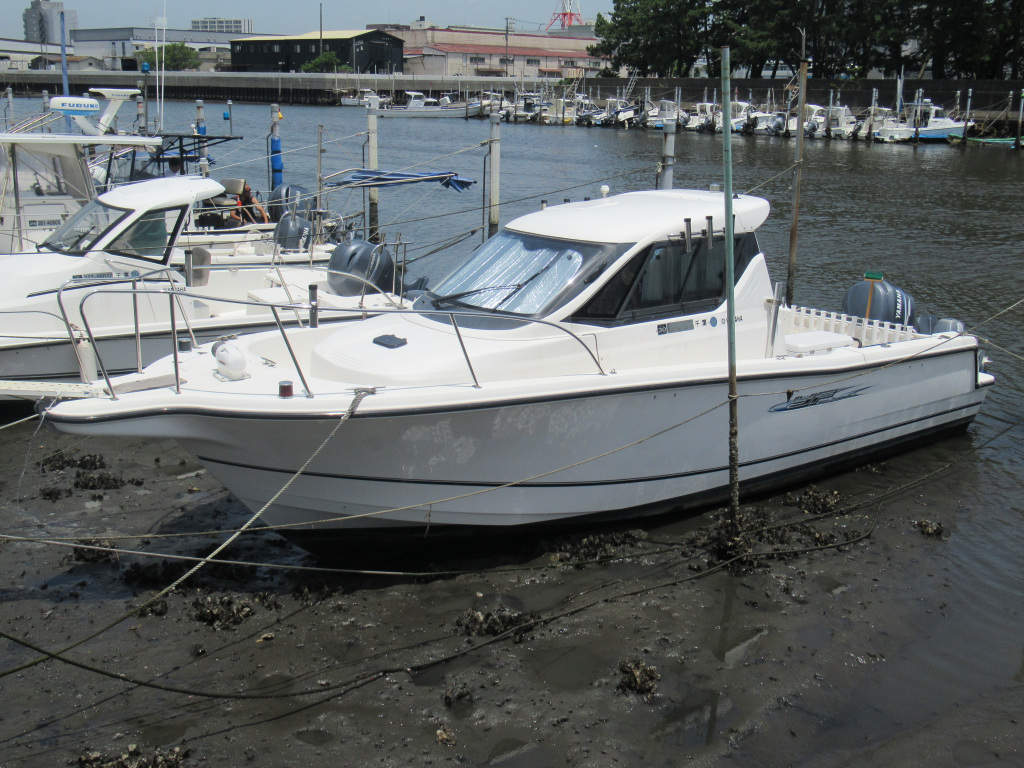 宇野定男 職人作 バイオリン 4/4