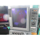 フルノCH37　ソナー