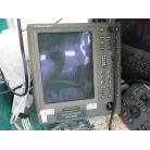 フルノGP3500　プロッタ