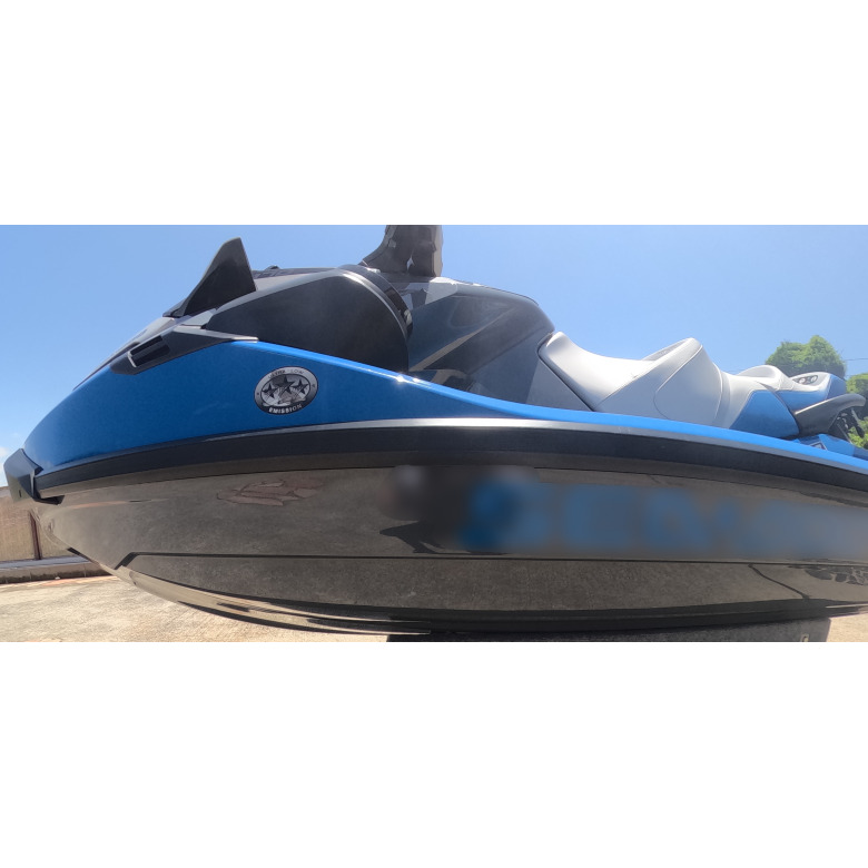 シードゥ― SEA DOO GTX170 | 【中古艇ドットコム】 中古ボート