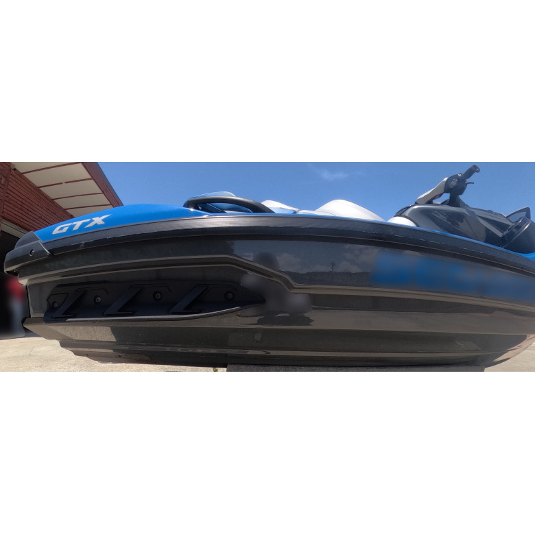 シードゥ― SEA DOO GTX170 | 【中古艇ドットコム】 中古ボート