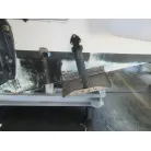 トリムタブ