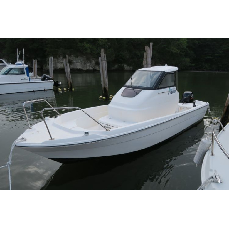 ship_15600_0001_0001_0780_0780