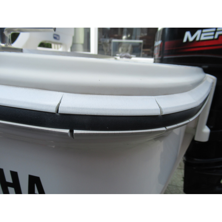 ヤマハ W-17DHS | 【中古艇ドットコム】 中古ボート・ヨットの ヤマハ W-17DHS | 【中古艇ドットコム】 中古ボート・ヨットの