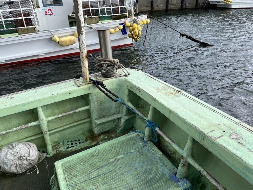 【taturo.825様】古銅製大型水注 taturo.825様】古銅製大型水注 taturo.825様】古銅製大型水注