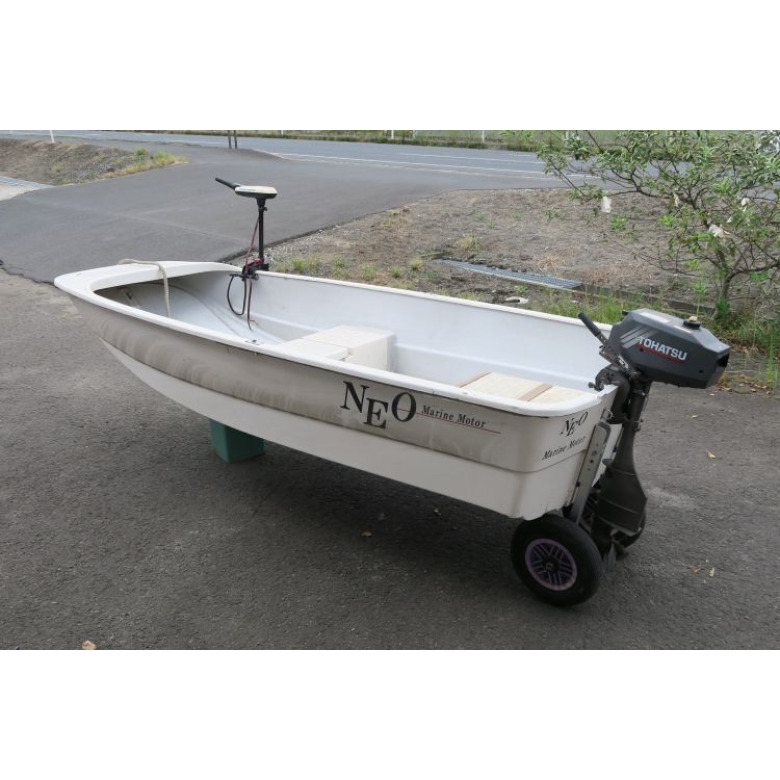 安いそれに目立つ ship_15644_0001_0001_0780_0780 その他