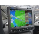 ホンデックGPS魚探