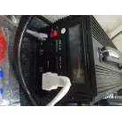 インバーター