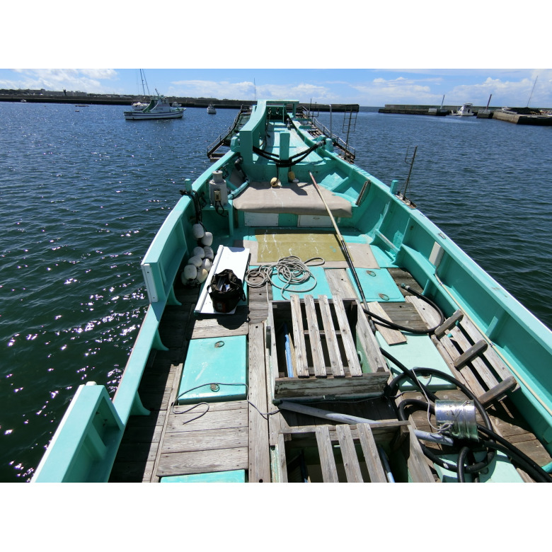 【中古】 鎌倉湘南デート・スポット１０００/講談社 IJN Mogami Class CA Mikuma – GUNKANDO