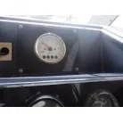 エンジン700時間