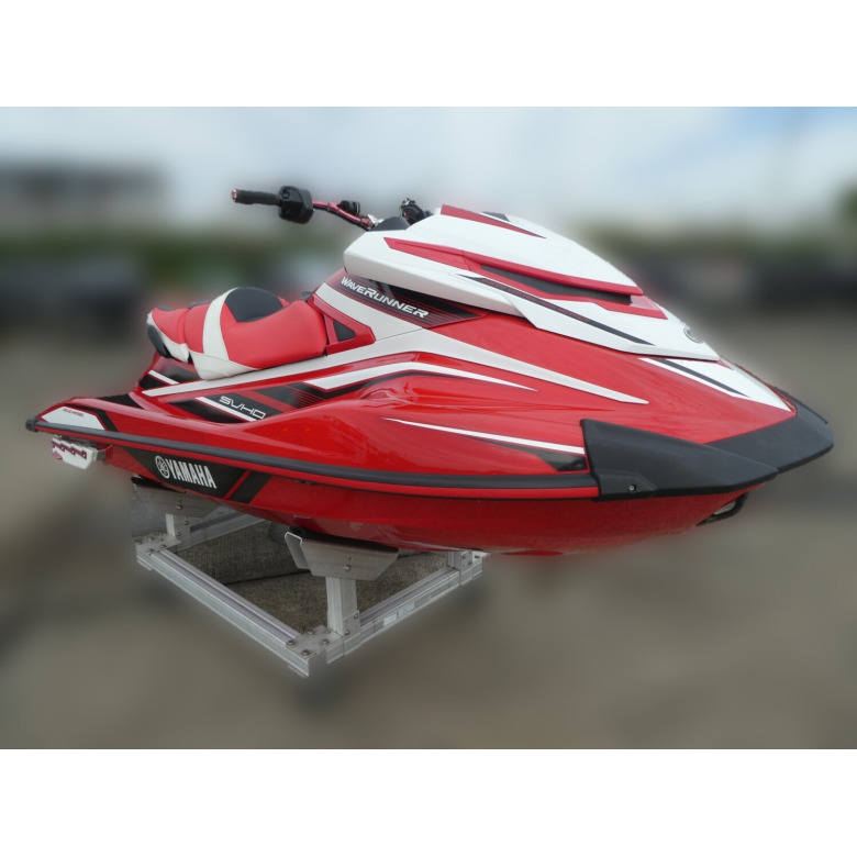 2025年最新】Yahoo!オークション -yamaha gp800(パーツ)の中古品