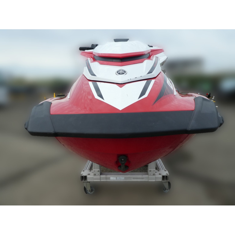 ヤマハ WAVERUNNER MJ-GP1800 | 【中古艇ドットコム】 中古