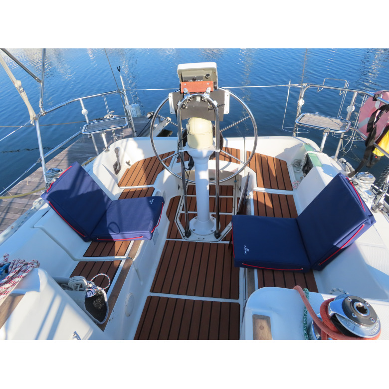 【中古】オセアニア再発見 2UPJ-67716836]アルシオーネ SVX(CXW)電動ファン1 中古 の商品