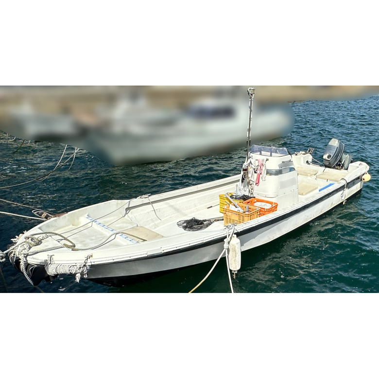 ship_15837_0001_0002_0780_0780 ship_15837_0001_0002_0780_0780