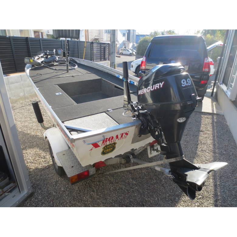 ステーサー ST-370