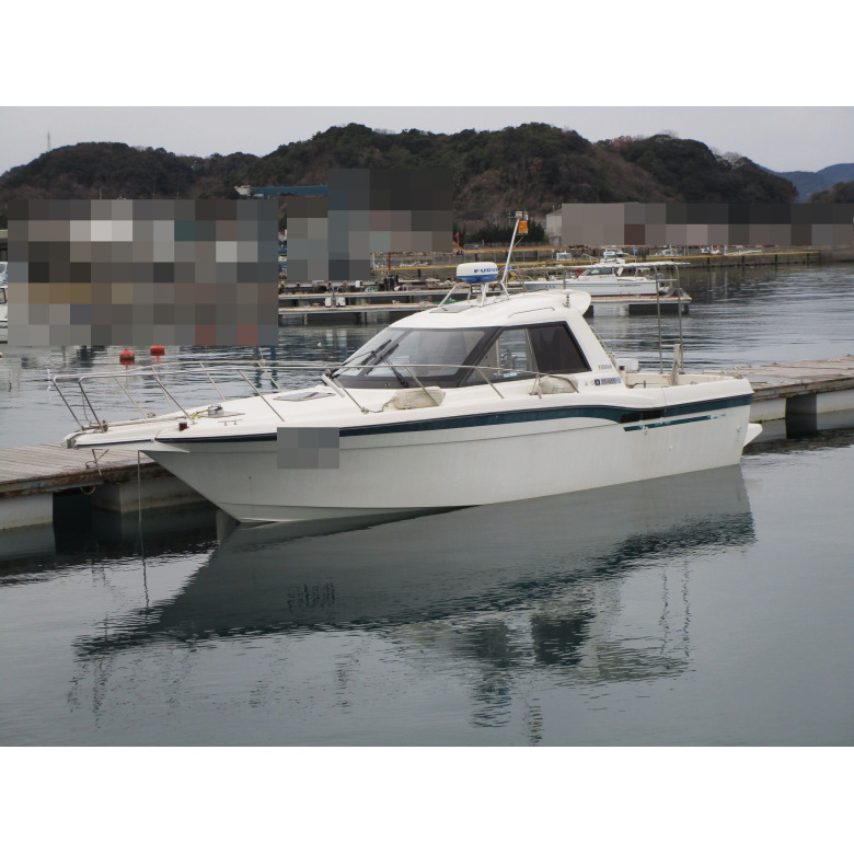 ship_15878_0001_0001_0780_0780