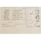 （10-②）