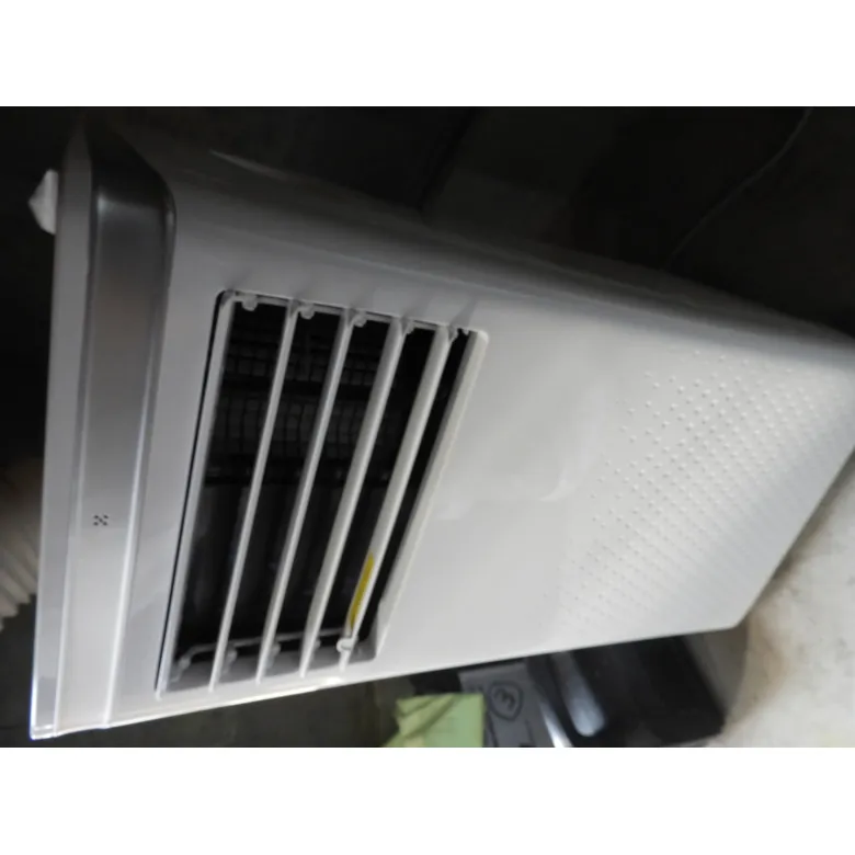 JOY PEBBLE スポットクーラー 2.6kW | 【中古艇ドットコム】 中古