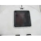 バウハッチ