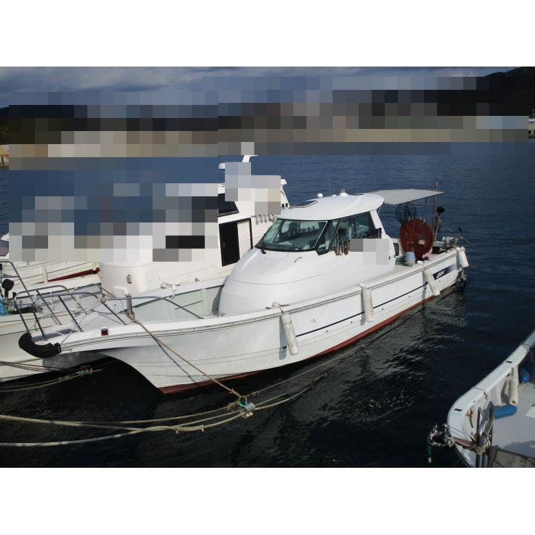 中古】入門者向け JUMPER TLITE&ELRS2.4TX 技適あり 中古】入門者向け