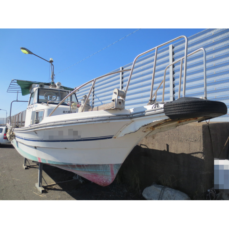 ボード セクションボード VWB058 | 株式会社アスカ