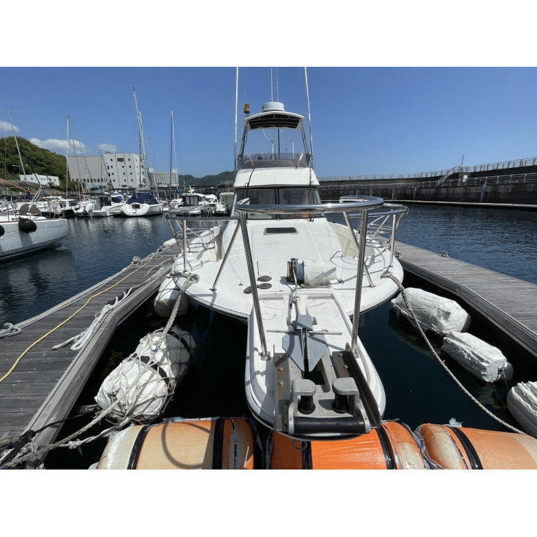 ヤマハ SF31 メンテナンスキット