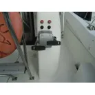 アフトステーション