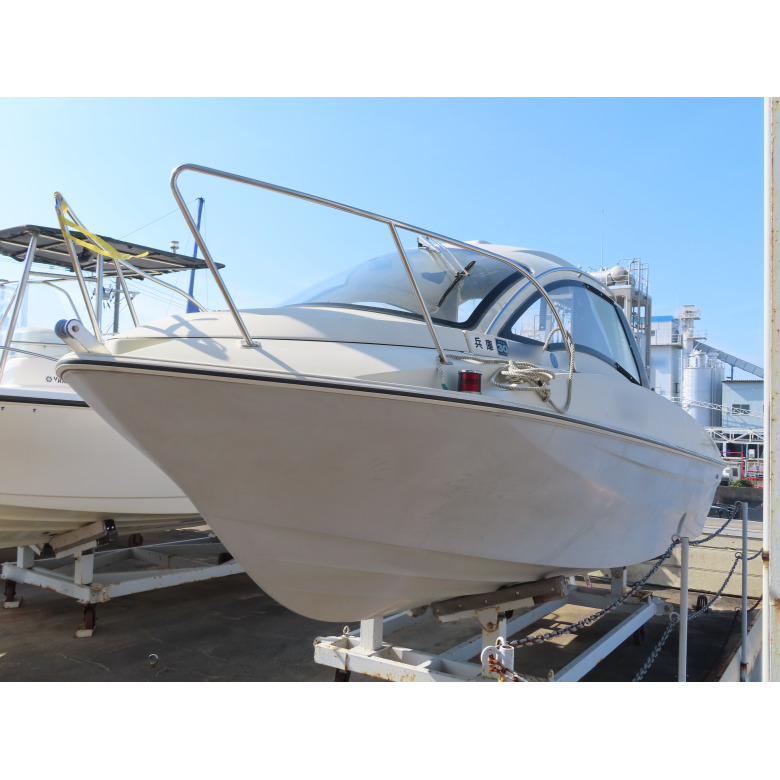 ship_16216_0001_0001_0780_0780