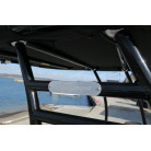 （トップノット製）