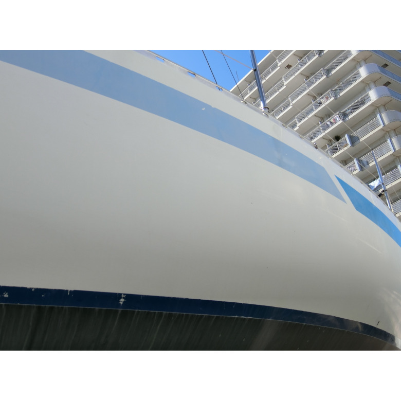 アテックス 中古運搬車 – 農キング