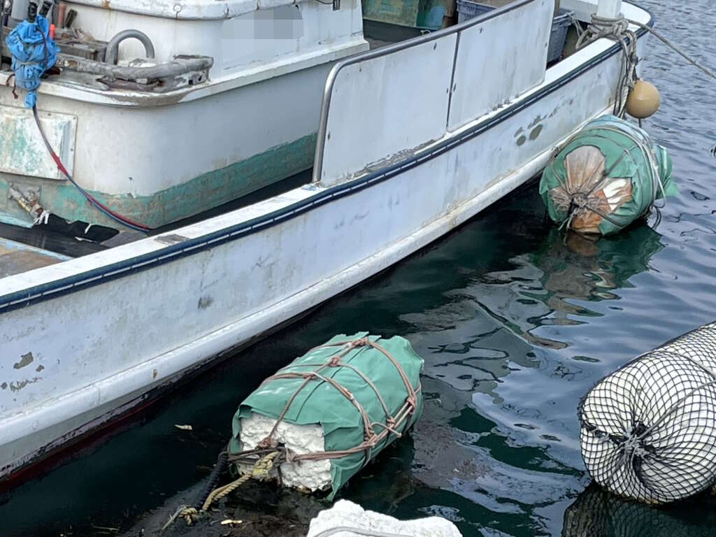 地場造船 漁船 | 【中古艇ドットコム】 中古ボート・ヨットの個人売買