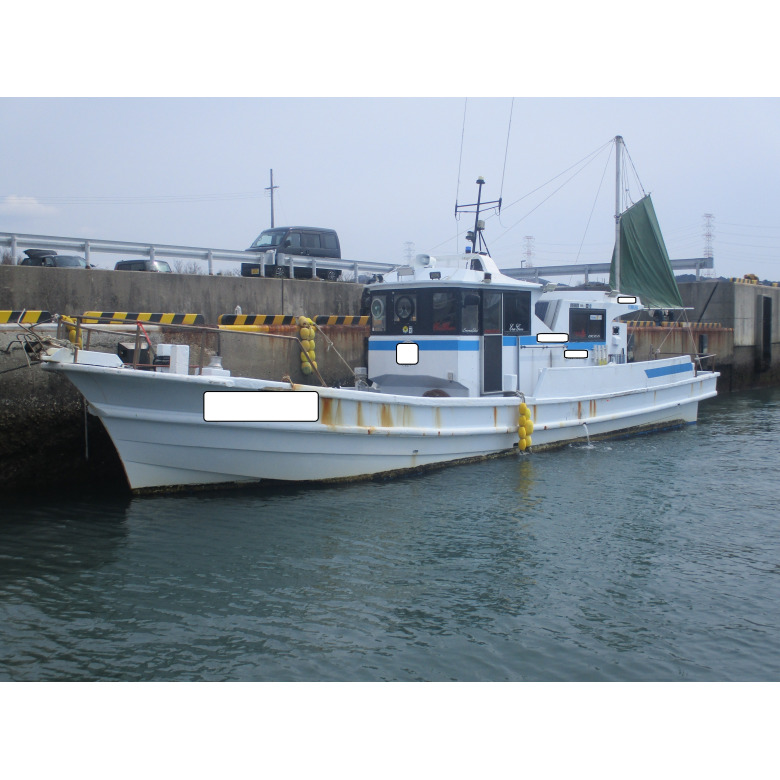 ship_16353_0001_0002_0780_0780