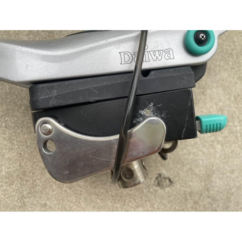 ロッドキーパー　写真掲載全てセット中古 2025年最新】ロッドキーパー特集 人気商品が勢揃い - Yahoo