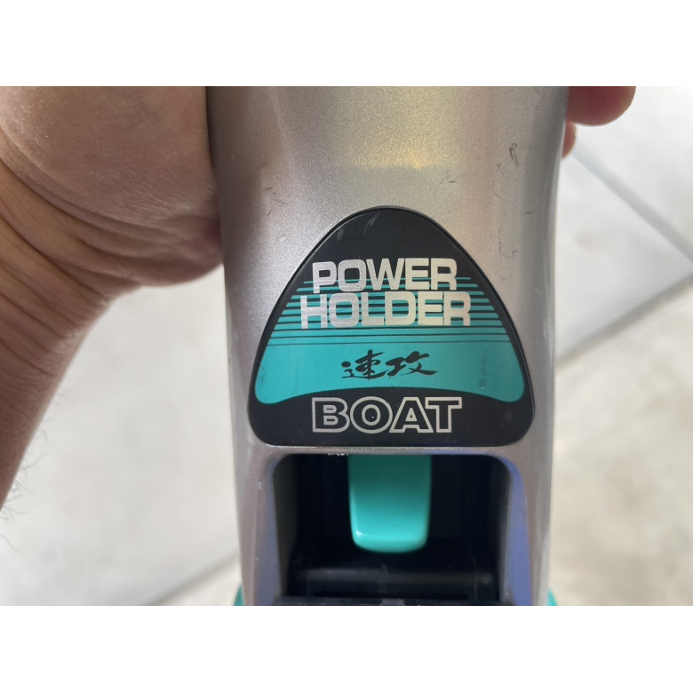 ロッドキーパー　写真掲載全てセット中古 ロッドキーパー 写真掲載全てセット中古 2025年最新】Yahoo