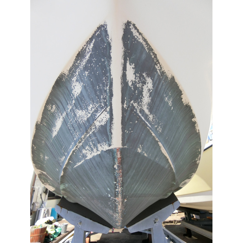 ヤマハ SRV17 | 【中古艇ドットコム】 中古ボート・ヨット ヤマハ SRV17 | 【中古艇ドットコム】 中古ボート・ヨット