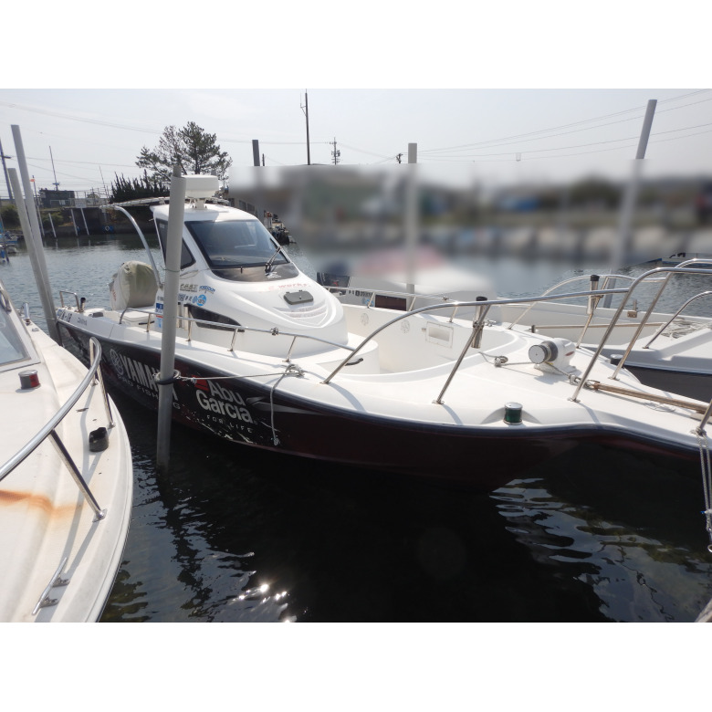 ship_16393_0001_0001_0780_0780