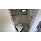 モーター交換済み