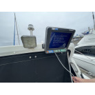 HONDEX　GPS・魚探