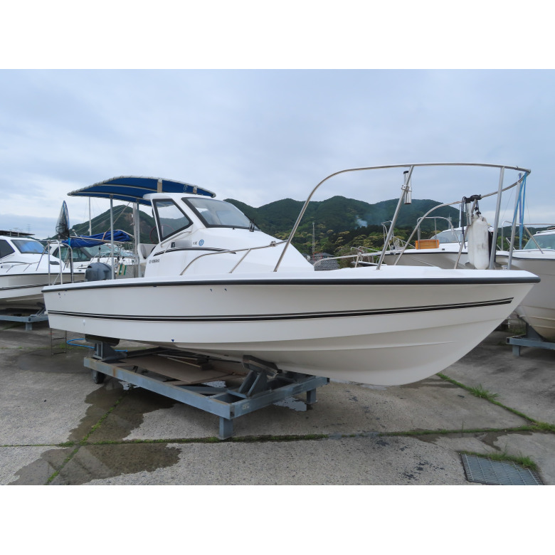 FASTLIGHT サーフボードフィン 約23.5cm 中古 SURF BOARD 在庫