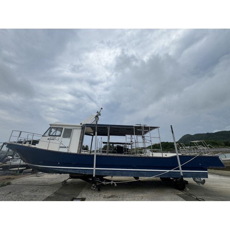 p15造船所 ship_16536_0001_0001_0780_0780