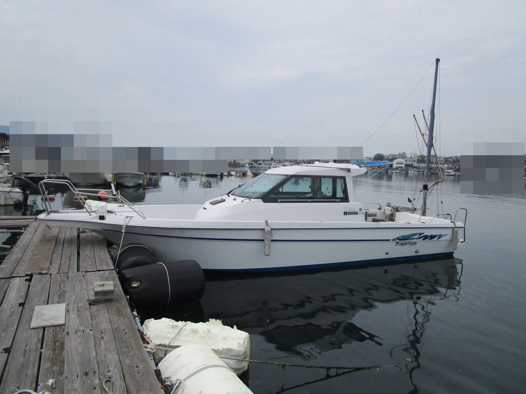 直営店に限定 ship_16575_0002_0003_1024_1024.jpg 国文学研究