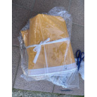新品・未使用の帆 ➡