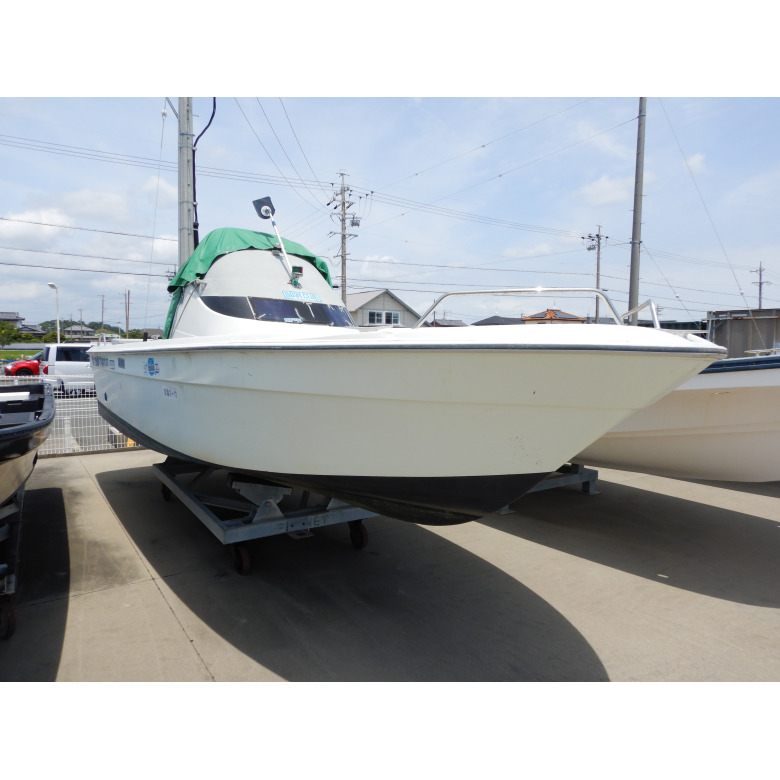 ♥中国製　墨　φ１４３ｍｍ　２９２ｇ　箱付き　骨董　古玩 AZ9231320260 64 过桥箱盖-AZ9231320260 AZ9231320264-Forward_