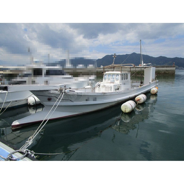 船舵　古い ship_16627_0001_0001_0780_0780