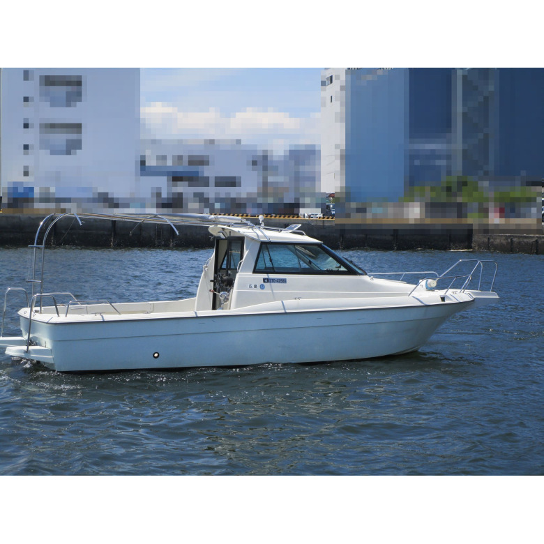 全てのアイテム ship_16634_0001_0001_0780_0780 机