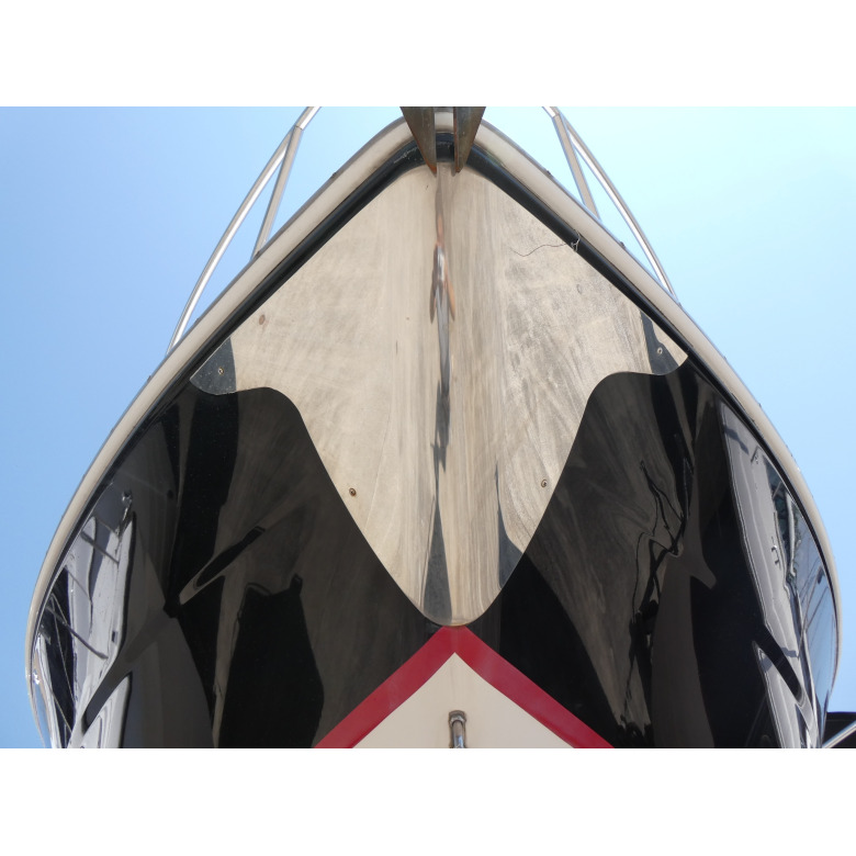 リーガル 3060 WIND EXPRESS | 【中古艇ドットコム】 中古 リーガル 3060 WIND EXPRESS | 【中古艇ドットコム】 中古