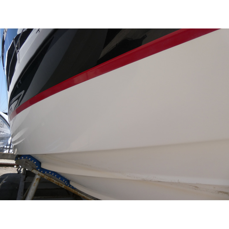 リーガル 3060WIND EXPRESS | 【中古艇ドットコム】 中古ボート